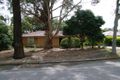 Property photo of 33 Malbeck Drive Reynella East SA 5161
