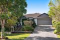 Property photo of 153 Edenbrooke Drive Seventeen Mile Rocks QLD 4073