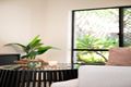 Property photo of 153 Edenbrooke Drive Seventeen Mile Rocks QLD 4073