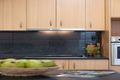 Property photo of 153 Edenbrooke Drive Seventeen Mile Rocks QLD 4073