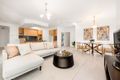 Property photo of 153 Edenbrooke Drive Seventeen Mile Rocks QLD 4073