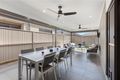 Property photo of 32 Harland Road Spring Farm NSW 2570