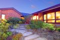 Property photo of 9 Birrell Court Kew VIC 3101