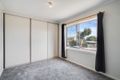 Property photo of 8 Brodie Crescent Christies Beach SA 5165