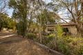 Property photo of 36 Cowper Street Gloucester NSW 2422