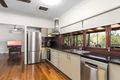 Property photo of 106 Flowers Road Caboolture QLD 4510