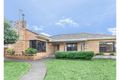 Property photo of 22 North Street Koroit VIC 3282