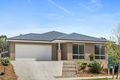Property photo of 16 Campbell Street Renwick NSW 2575