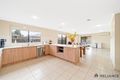 Property photo of 26 Fatham Drive Wyndham Vale VIC 3024