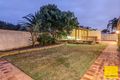 Property photo of 4 The Haven Ballajura WA 6066