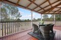 Property photo of 9 Tarragon Road The Palms QLD 4570