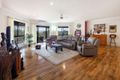 Property photo of 9 Tarragon Road The Palms QLD 4570