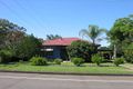 Property photo of 107 Wingham Road Taree NSW 2430