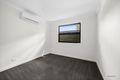 Property photo of 2/7 Dundee Street Reservoir VIC 3073