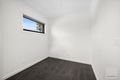 Property photo of 2/7 Dundee Street Reservoir VIC 3073