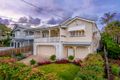 Property photo of 59 Gresham Street East Brisbane QLD 4169
