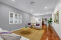 Property photo of 59 Gresham Street East Brisbane QLD 4169