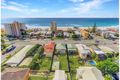 Property photo of 1238 Gold Coast Highway Palm Beach QLD 4221