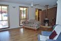 Property photo of 3 Galahad Place Camillo WA 6111