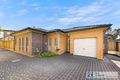 Property photo of 23A Carinya Road Girraween NSW 2145