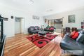 Property photo of 23A Carinya Road Girraween NSW 2145