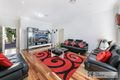Property photo of 23A Carinya Road Girraween NSW 2145