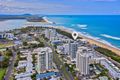 Property photo of 11/47-51 Sixth Avenue Maroochydore QLD 4558