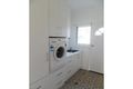 Property photo of 7 Henschke Avenue San Isidore NSW 2650