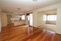 Property photo of 26 Paul Crescent Moss Vale NSW 2577