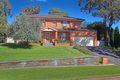 Property photo of 26 Paul Crescent Moss Vale NSW 2577