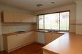Property photo of 26 Paul Crescent Moss Vale NSW 2577