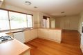 Property photo of 26 Paul Crescent Moss Vale NSW 2577