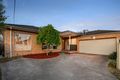 Property photo of 12A Talbett Street Burwood VIC 3125