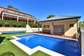 Property photo of 15 The Farm Lane Craigburn Farm SA 5051