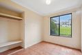 Property photo of 37 Garling Street Kardinya WA 6163