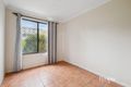Property photo of 37 Garling Street Kardinya WA 6163