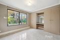 Property photo of 37 Garling Street Kardinya WA 6163