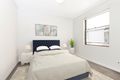 Property photo of 206/10B Challis Avenue Potts Point NSW 2011