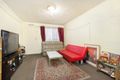Property photo of 10/848 Pascoe Vale Road Glenroy VIC 3046