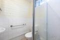 Property photo of 10/848 Pascoe Vale Road Glenroy VIC 3046
