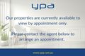 Property photo of 17 Leafy View Esplanade Harkness VIC 3337