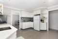 Property photo of 2/14 Alpine Circuit St Clair NSW 2759