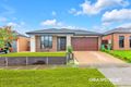 Property photo of 7 Thistle Drive Clyde North VIC 3978