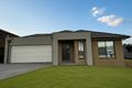 Property photo of 24 Auburn Crescent Bacchus Marsh VIC 3340