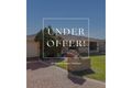 Property photo of 20 Malone Mews Clarkson WA 6030