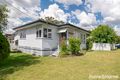 Property photo of 33 Yarrawonga Street Warwick QLD 4370