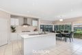 Property photo of 10 Maidenhair Mews Aspendale Gardens VIC 3195