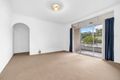 Property photo of 1/175 Herring Road Macquarie Park NSW 2113