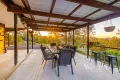 Property photo of 48-70 Randwick Drive Mundoolun QLD 4285