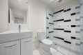 Property photo of 213/15-21 Harrow Street Box Hill VIC 3128